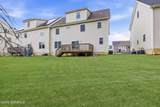 41 Majestic Way - Photo 44
