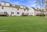 41 Majestic Way - Photo 45