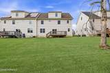 41 Majestic Way - Photo 46