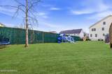 41 Majestic Way - Photo 47
