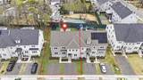 41 Majestic Way - Photo 48
