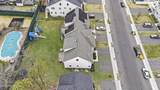 41 Majestic Way - Photo 49