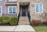 41 Majestic Way - Photo 5