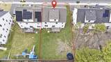 41 Majestic Way - Photo 51