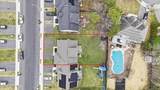 41 Majestic Way - Photo 53