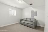 41 Majestic Way - Photo 6