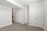 41 Majestic Way - Photo 7