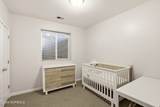 41 Majestic Way - Photo 8