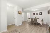 41 Majestic Way - Photo 9