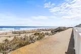 1187 Ocean Avenue - Photo 18