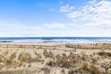 1187 Ocean Avenue - Photo 19