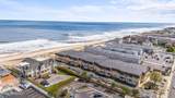1187 Ocean Avenue - Photo 20