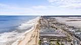 1187 Ocean Avenue - Photo 21