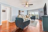 1187 Ocean Avenue - Photo 3