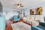 1187 Ocean Avenue - Photo 4
