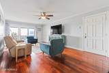 1187 Ocean Avenue - Photo 5