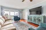 1187 Ocean Avenue - Photo 6