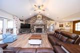 94 Pleasant Grove Road - Photo 10