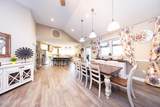 94 Pleasant Grove Road - Photo 11