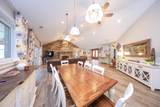 94 Pleasant Grove Road - Photo 12