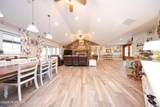 94 Pleasant Grove Road - Photo 13