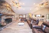94 Pleasant Grove Road - Photo 14