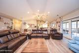 94 Pleasant Grove Road - Photo 16