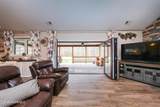 94 Pleasant Grove Road - Photo 17