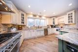 94 Pleasant Grove Road - Photo 19