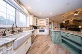 94 Pleasant Grove Road - Photo 21