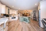 94 Pleasant Grove Road - Photo 22