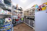 94 Pleasant Grove Road - Photo 23