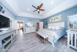 94 Pleasant Grove Road - Photo 24