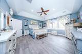 94 Pleasant Grove Road - Photo 25