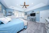 94 Pleasant Grove Road - Photo 26