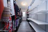94 Pleasant Grove Road - Photo 27