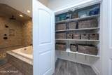 94 Pleasant Grove Road - Photo 31