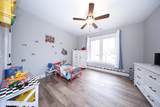 94 Pleasant Grove Road - Photo 32