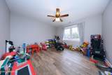 94 Pleasant Grove Road - Photo 35