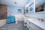 94 Pleasant Grove Road - Photo 36