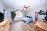 94 Pleasant Grove Road - Photo 37