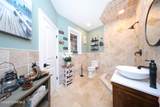 94 Pleasant Grove Road - Photo 38