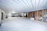 94 Pleasant Grove Road - Photo 40