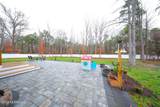 94 Pleasant Grove Road - Photo 46