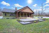 94 Pleasant Grove Road - Photo 47