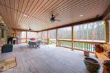 94 Pleasant Grove Road - Photo 52