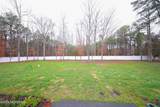 94 Pleasant Grove Road - Photo 55