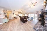 94 Pleasant Grove Road - Photo 8