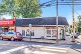 295 Main Street - Photo 1