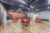 295 Main Street - Photo 10